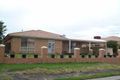 Property photo of 8 Newberry Retreat Hampton Park VIC 3976