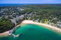 Property photo of 45 Bundeena Drive Bundeena NSW 2230