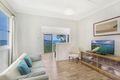 Property photo of 45 Bundeena Drive Bundeena NSW 2230