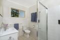 Property photo of 45 Bundeena Drive Bundeena NSW 2230