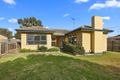 Property photo of 1/16 Dew Street Whittington VIC 3219