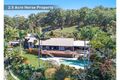 Property photo of 11 Monday Drive Tallebudgera Valley QLD 4228