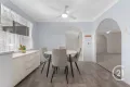 Property photo of 54 Harding Street Raceview QLD 4305