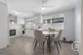 Property photo of 54 Harding Street Raceview QLD 4305