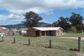 Property photo of 24 Logan Street Tenterfield NSW 2372