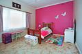 Property photo of 7 Dudley Street Belmont VIC 3216