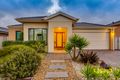 Property photo of 6 Higgins Way Truganina VIC 3029