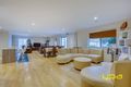 Property photo of 6 Higgins Way Truganina VIC 3029