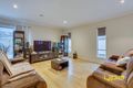 Property photo of 6 Higgins Way Truganina VIC 3029