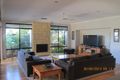 Property photo of 5 Columbus Loop Success WA 6164