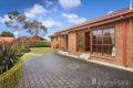 Property photo of 34 Ambleside Road Greenvale VIC 3059