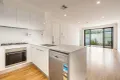 Property photo of 9/1 Charles Street Tranmere SA 5073
