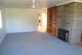 Property photo of 11 King Street Bungendore NSW 2621