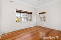 Property photo of 1/801 Malvern Road Toorak VIC 3142