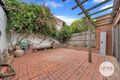 Property photo of 22 Clendon Road Armadale VIC 3143