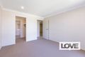 Property photo of 21 Burlington Close Cameron Park NSW 2285