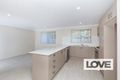 Property photo of 21 Burlington Close Cameron Park NSW 2285