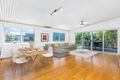 Property photo of 4/614-618 Casuarina Way Casuarina NSW 2487