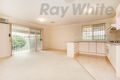 Property photo of 21 Yuroka Street Glenmore Park NSW 2745