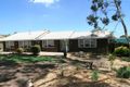 Property photo of 72 Fairfax Road Ingle Farm SA 5098
