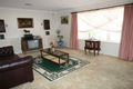 Property photo of 72 Fairfax Road Ingle Farm SA 5098