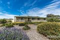 Property photo of 23 Angaston-Swan Reach Road Keyneton SA 5353