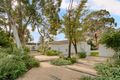 Property photo of 30 Kincardine Crescent Floreat WA 6014