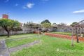 Property photo of 9 Emma Court Coburg North VIC 3058