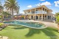 Property photo of 52 Broadbeach Boulevard Hillarys WA 6025