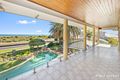 Property photo of 52 Broadbeach Boulevard Hillarys WA 6025