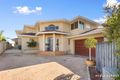 Property photo of 52 Broadbeach Boulevard Hillarys WA 6025