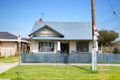 Property photo of 41 Ormond Road West Footscray VIC 3012