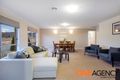Property photo of 8 Binowee Drive Googong NSW 2620