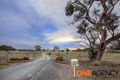 Property photo of 8 Binowee Drive Googong NSW 2620
