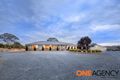 Property photo of 8 Binowee Drive Googong NSW 2620