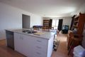 Property photo of 8 Vincent Road Smithfield Plains SA 5114