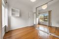 Property photo of 14 Jackman Street Willagee WA 6156