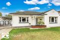 Property photo of 32 Park Street Sefton Park SA 5083