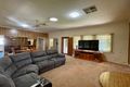 Property photo of 17 Ferguson Street Canowindra NSW 2804