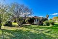 Property photo of 17 Ferguson Street Canowindra NSW 2804