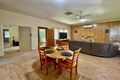 Property photo of 17 Ferguson Street Canowindra NSW 2804