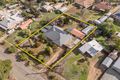 Property photo of 9 Quarry Street Burra SA 5417