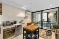 Property photo of 106/60 Stanley Street Collingwood VIC 3066