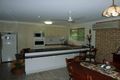 Property photo of 25 Caroline Court Beaudesert QLD 4285
