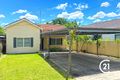 Property photo of 28 Harold Street Blacktown NSW 2148