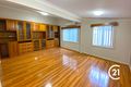 Property photo of 28 Harold Street Blacktown NSW 2148