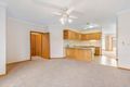 Property photo of 27/215-217 Wantirna Road Ringwood VIC 3134