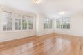 Property photo of 4 Tower Street Vaucluse NSW 2030