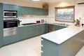 Property photo of 13 Julian Street Morningside QLD 4170