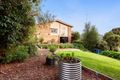 Property photo of 61 Corowa Crescent Greensborough VIC 3088